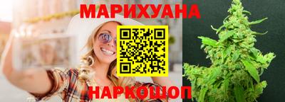 первитин Апрелевка