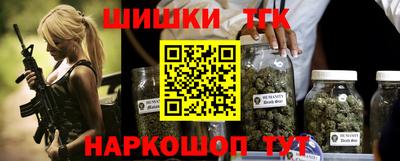 гашик Аргун